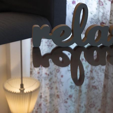 Anelia Boutique Apartments ナフプリオ エクステリア 写真