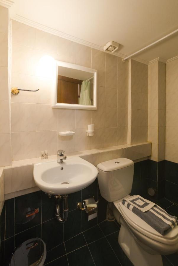 Anelia Boutique Apartments ナフプリオ エクステリア 写真