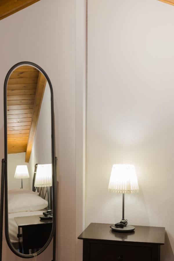 Anelia Boutique Apartments ナフプリオ エクステリア 写真