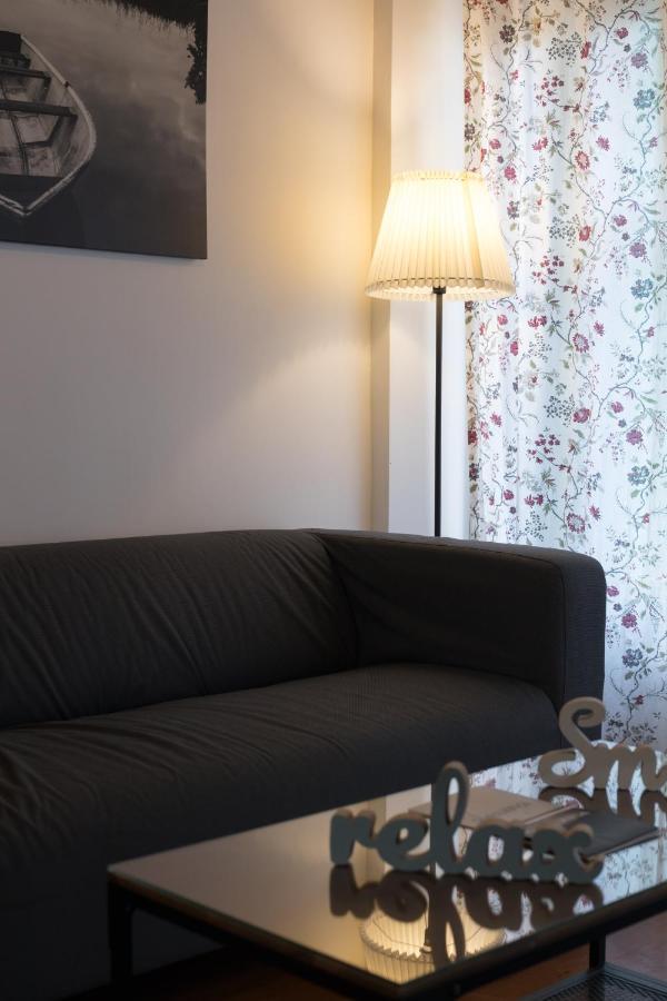 Anelia Boutique Apartments ナフプリオ エクステリア 写真